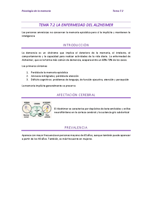Miniatura del documento memoria-7.2.pdf