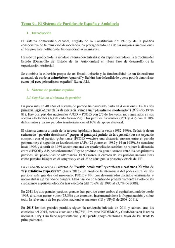 Miniatura del documento Tema-9-Actores.pdf