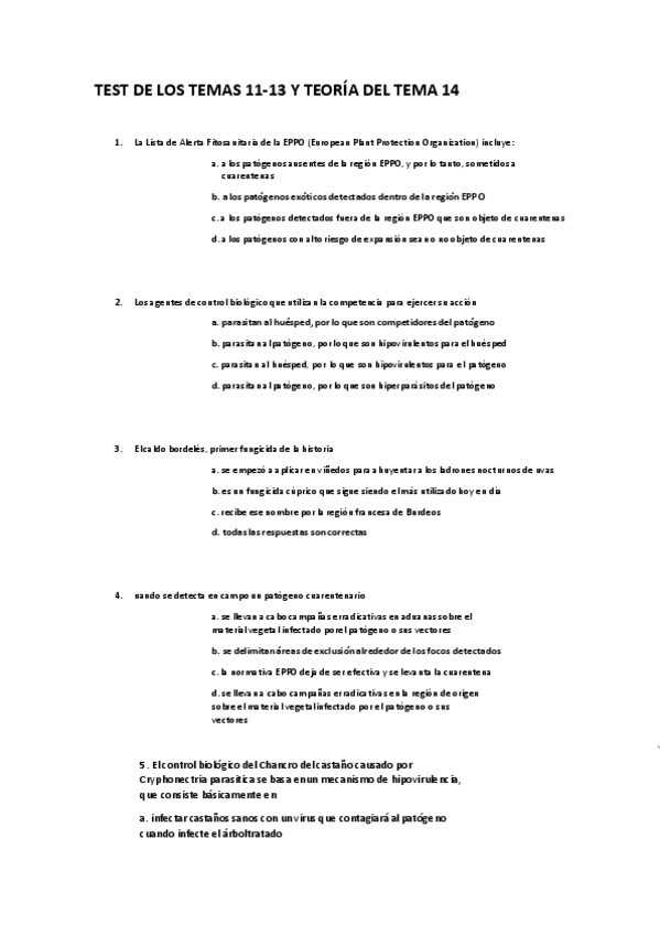 Miniatura del documento TEST-TEMAS-11-13-Y-TEORIA-DEL-TEMA-14.pdf