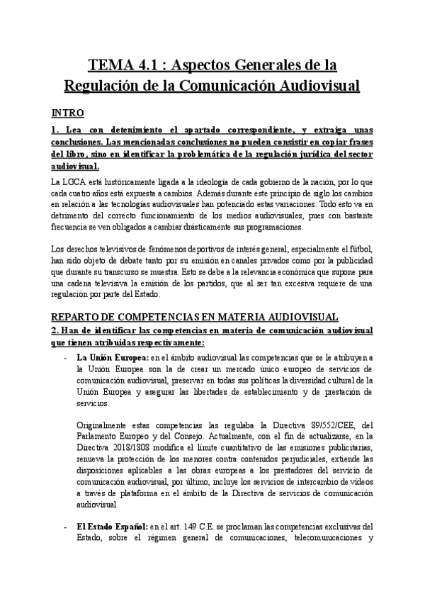 Miniatura del documento TEMA-4.1Aspectos-Generales-de-la-Regulacion-de-la-Comunicacion-Audiovisual.pdf