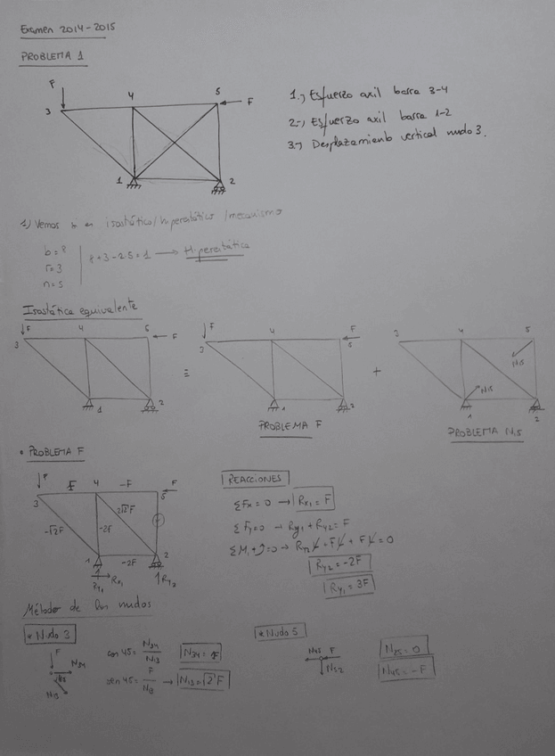 Miniatura del documento Exámenes resueltos .pdf