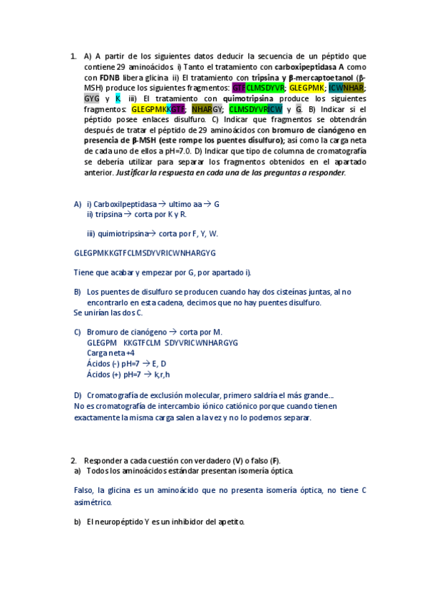 Miniatura del documento Tutoria-1-Ejercicios.pdf
