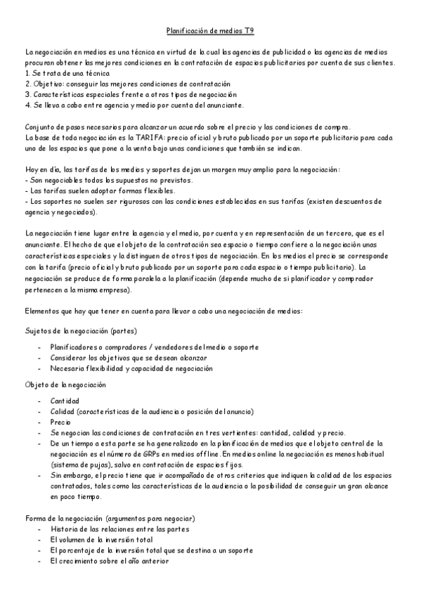 Miniatura del documento Planificacion-T9.pdf