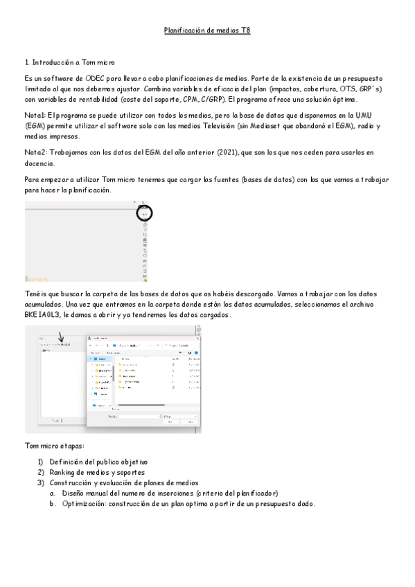 Miniatura del documento Planificacion-T8.pdf