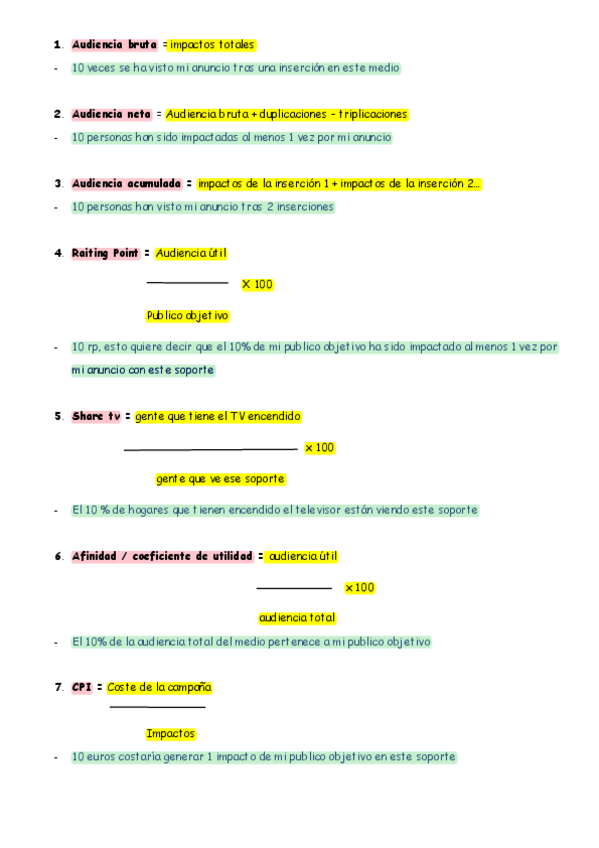 Miniatura del documento FORMULAS-PLANIFICACION.pdf