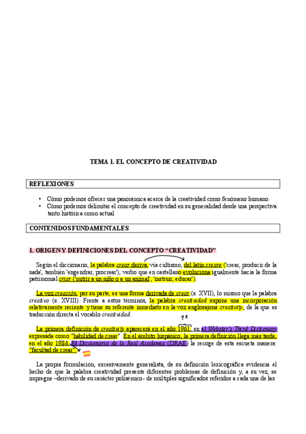 Miniatura del documento Creatividad-libro-subrayado-con-notas.pdf