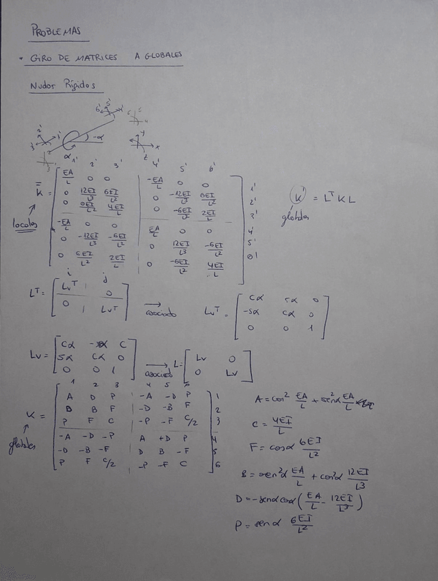 Miniatura del documento Ejercicios tema3.pdf