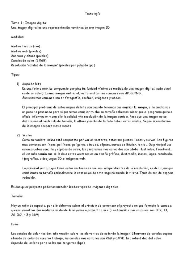 Miniatura del documento Tecnologia-T1.pdf