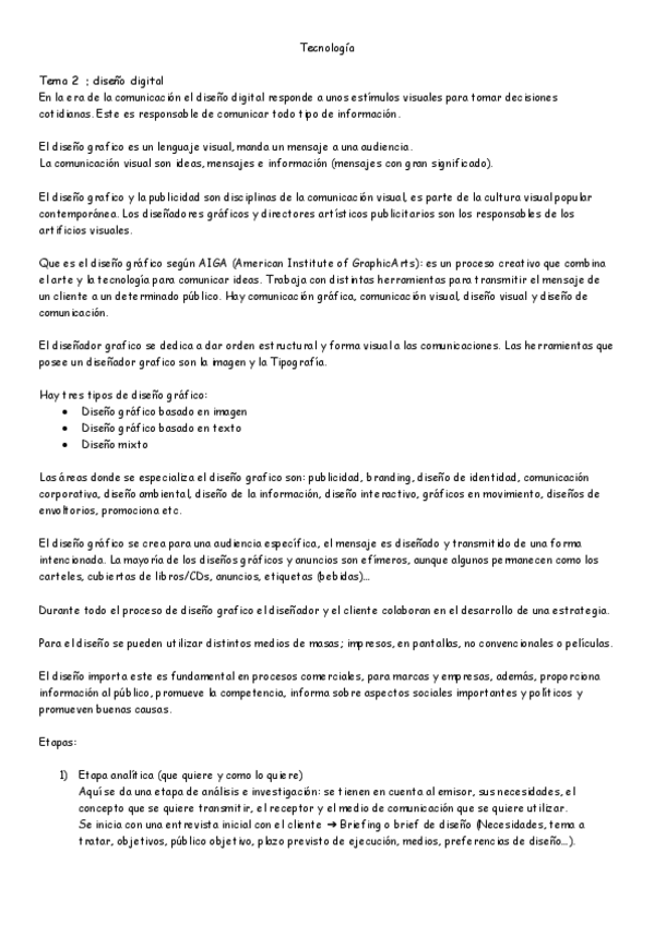 Miniatura del documento Tecnologia-T2.pdf