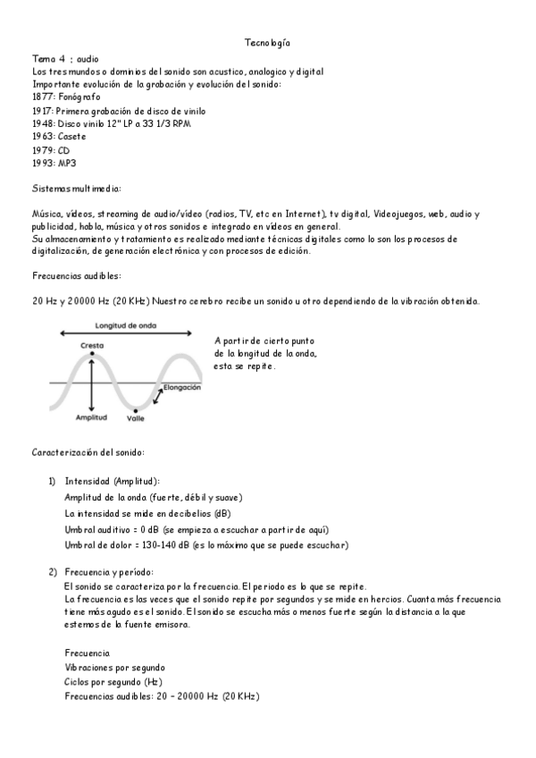 Miniatura del documento Tecnologia-T3.pdf
