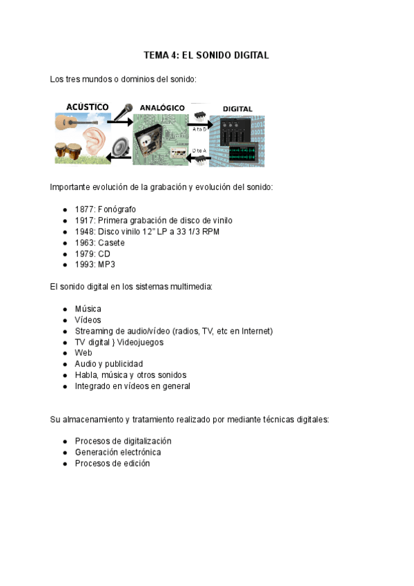 Miniatura del documento Tecnologia-T4.pdf
