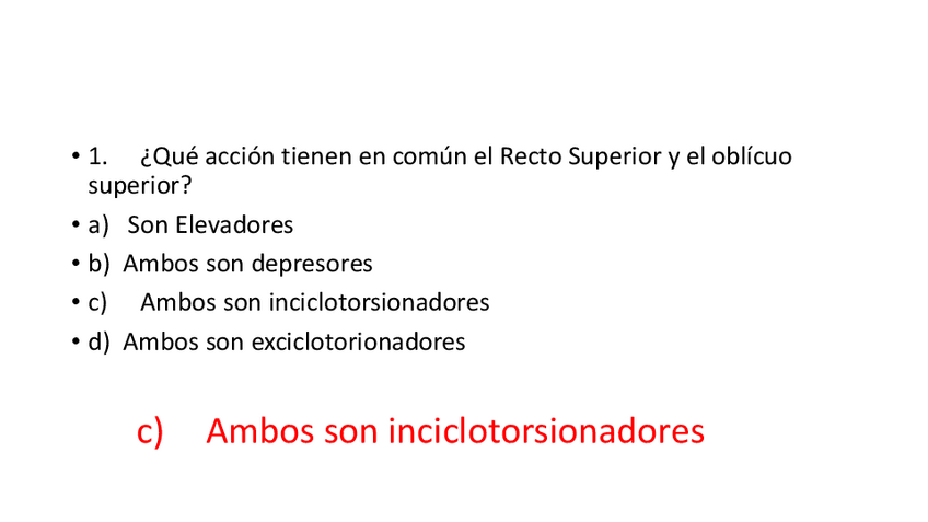 Miniatura del documento preguntas examen VB.pdf