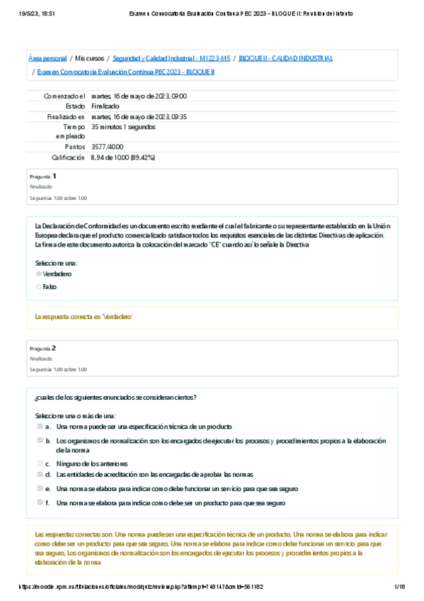 Miniatura del documento EXAMEN-FINAL-CALIDAD-2023-CON-SOLUCION.pdf