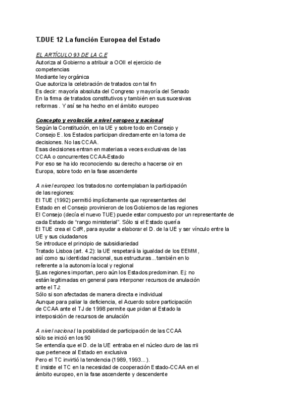Miniatura del documento T.DUE-12-15.pdf