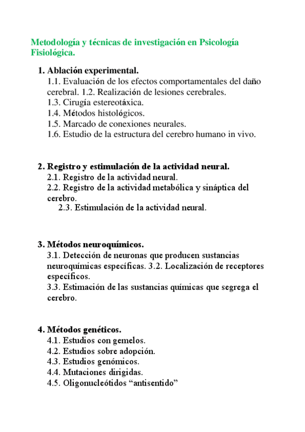 Miniatura del documento Tema-2.pdf