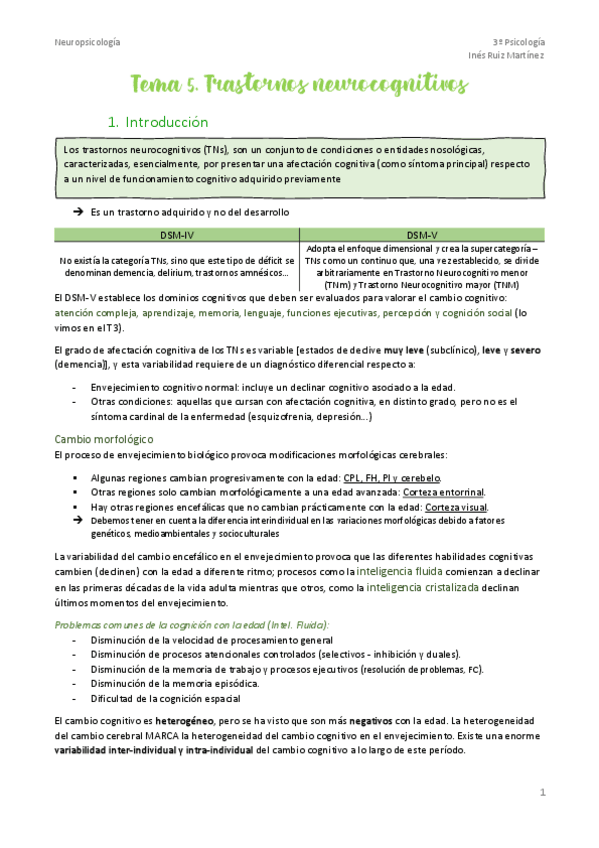 Miniatura del documento Tema-5.-Berna-tq.pdf