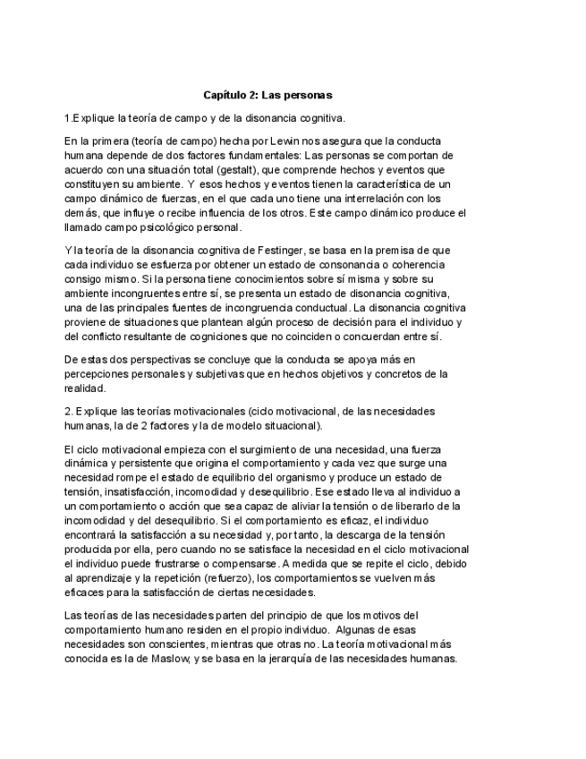 Miniatura del documento Capitulo-2.pdf