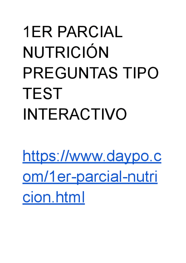 Miniatura del documento daypo-nutri.pdf