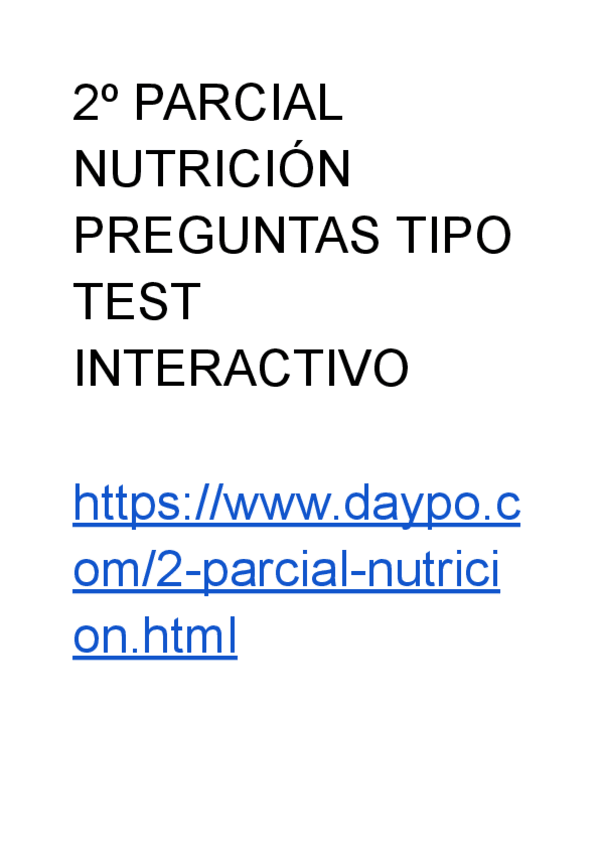 Miniatura del documento daypo-nutri-2o-parcial.pdf