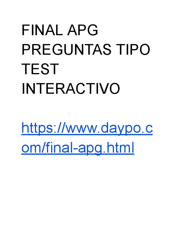 Miniatura del documento daypo-apg-final.pdf