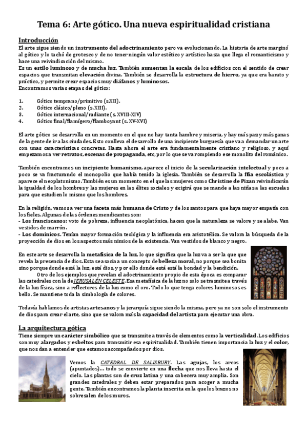 Miniatura del documento Tema-6-Arte-gotico.pdf