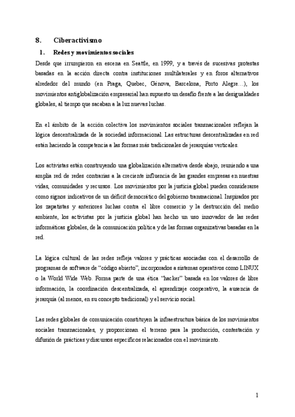 Miniatura del documento 8.-Ciberactivismo.pdf
