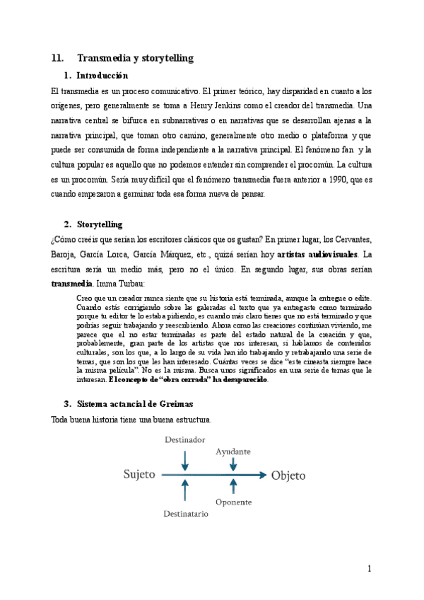 Miniatura del documento 11.-Transmedia-y-storytelling.pdf
