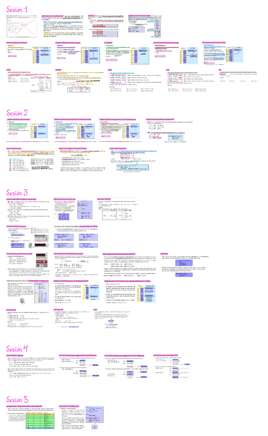 Miniatura del documento SMICRO-Comandos-Easy-x68.pdf