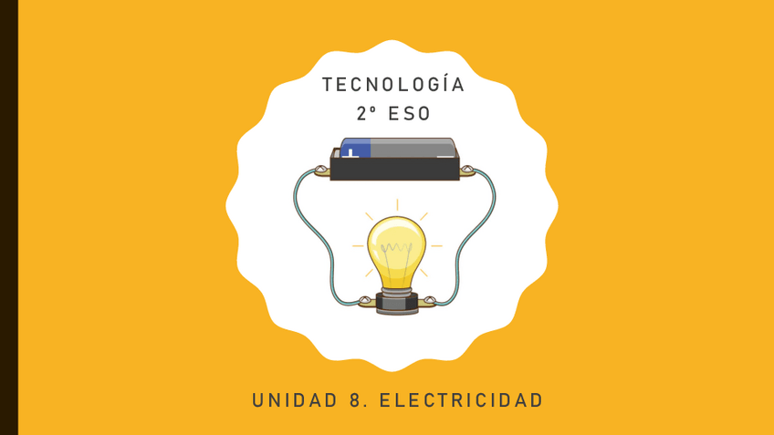 Miniatura del documento 2ESOTema8Electricidad.pdf