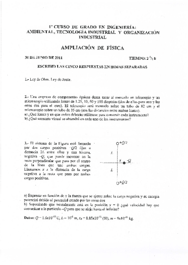 Miniatura del documento Examenes-Ampliacion-2011-202186f8a251556412a1f4eb14b012aca1e7.pdf