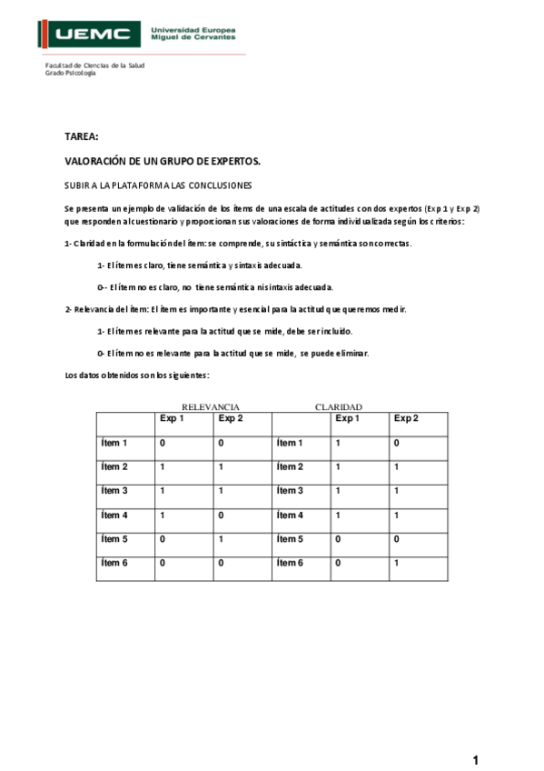 Miniatura del documento Tarea-Kappa-de-Cohen.pdf