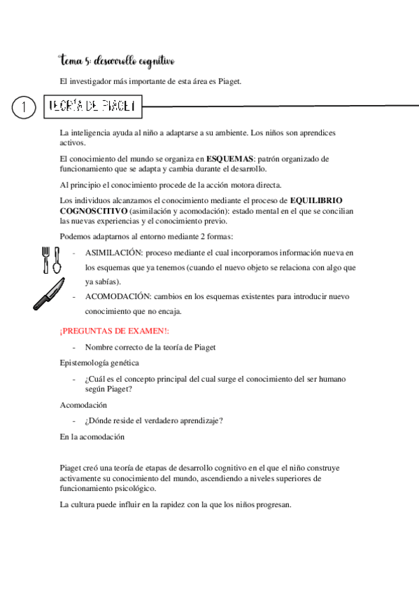 Miniatura del documento TEMA-5.pdf