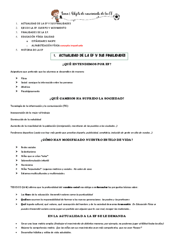Miniatura del documento RESUMEN-TEMA-1.pdf
