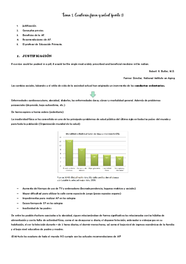 Miniatura del documento RESUMEN-TEMA-3.pdf