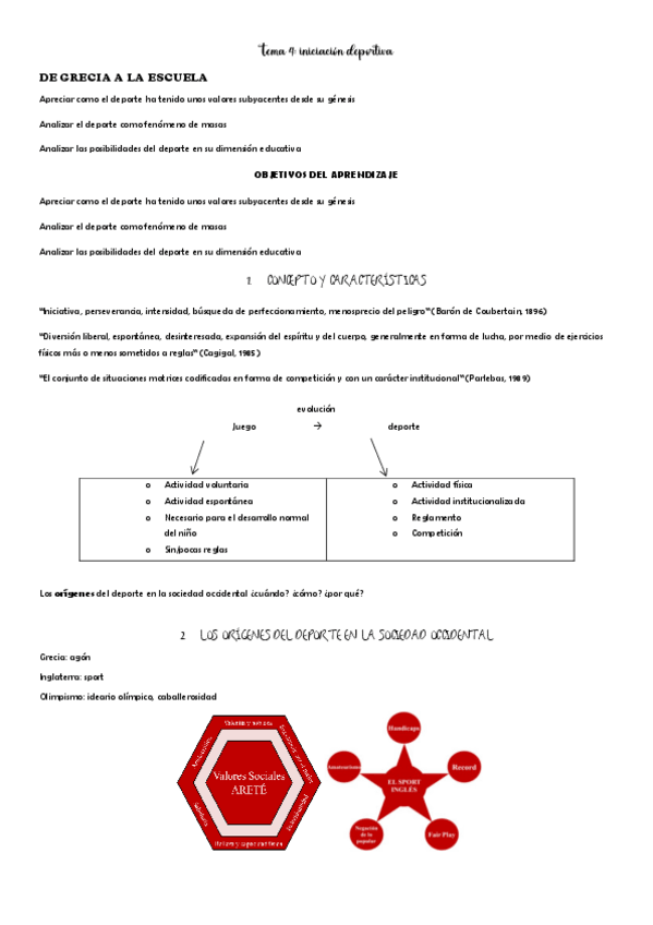 Miniatura del documento RESUMEN-TEMA-4.pdf