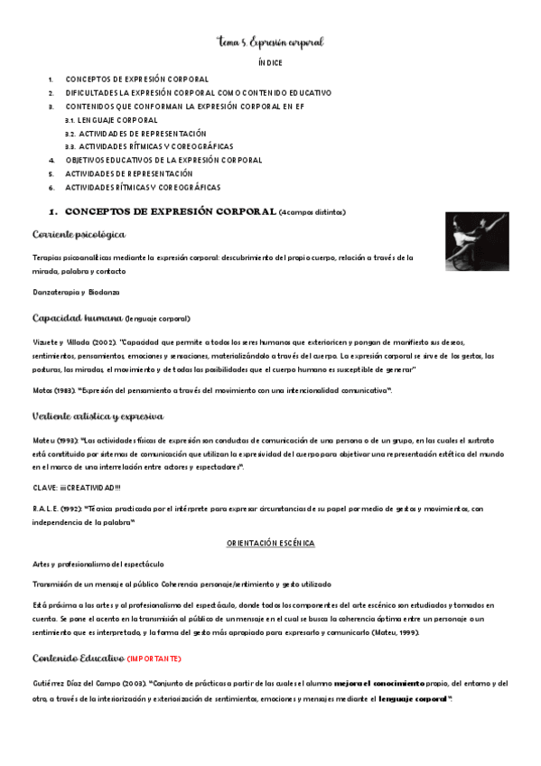 Miniatura del documento RESUMEN-TEMA-5.pdf
