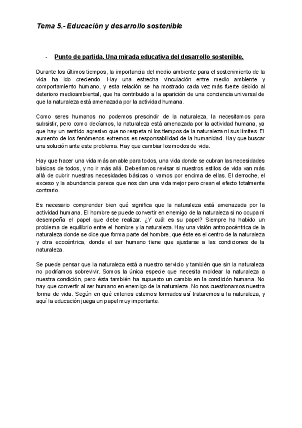 Miniatura del documento Preguntas-T5.pdf
