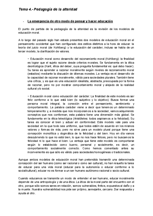 Miniatura del documento Preguntas-T4.pdf