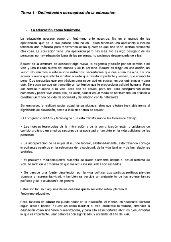 Miniatura del documento Preguntas-T1.pdf