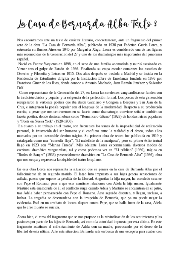 Miniatura del documento La-Casa-de-Bernarda-Alba-texto-3.pdf