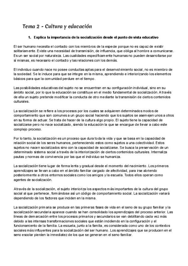 Miniatura del documento Tema-2.pdf