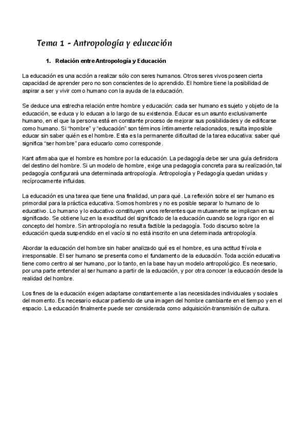 Miniatura del documento Tema-1.pdf