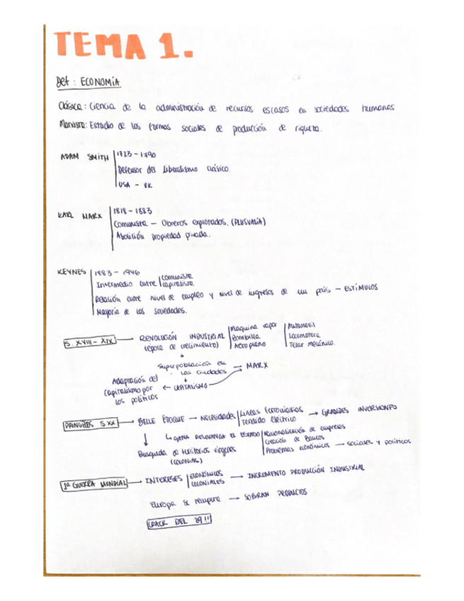 Miniatura del documento TEMA1.pdf