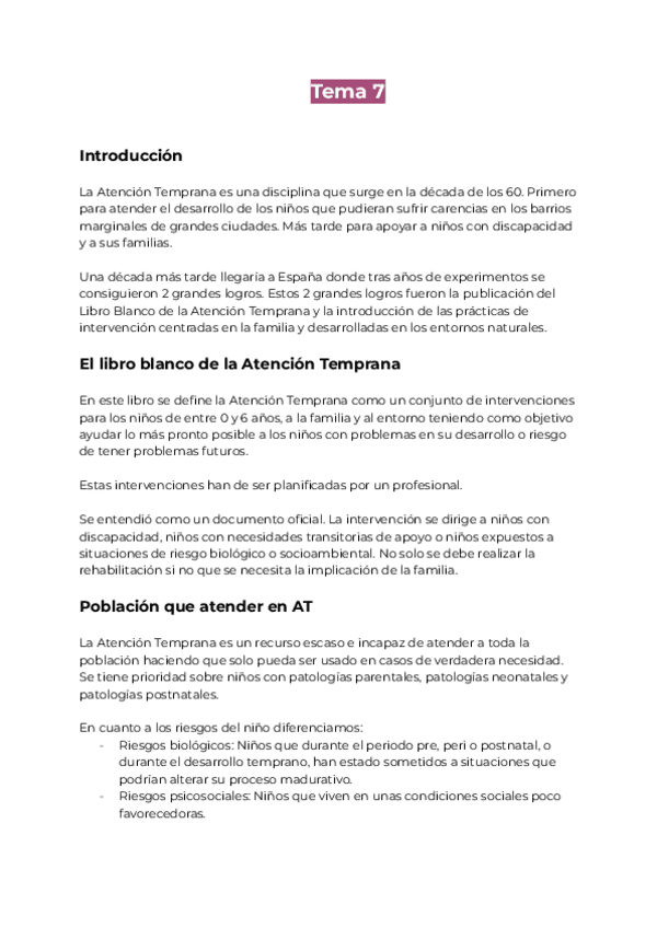 Miniatura del documento Tema-7.pdf
