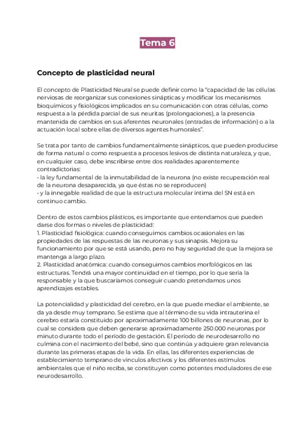 Miniatura del documento Tema-6.pdf