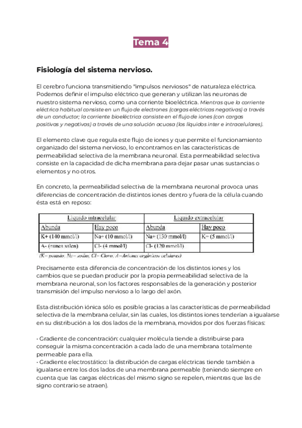 Miniatura del documento Tema-4.pdf