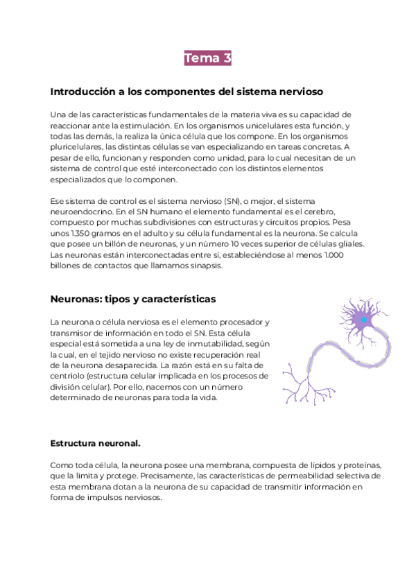 Miniatura del documento Tema-3.pdf
