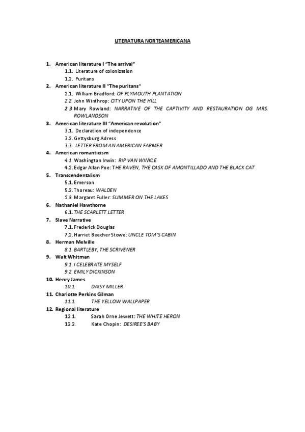 Miniatura del documento Literatura-Norteamericana.pdf