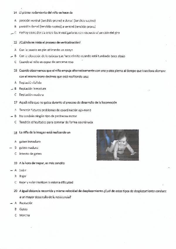 Miniatura del documento Examen-con-respuestas.-Todo-desorganizado-2.pdf
