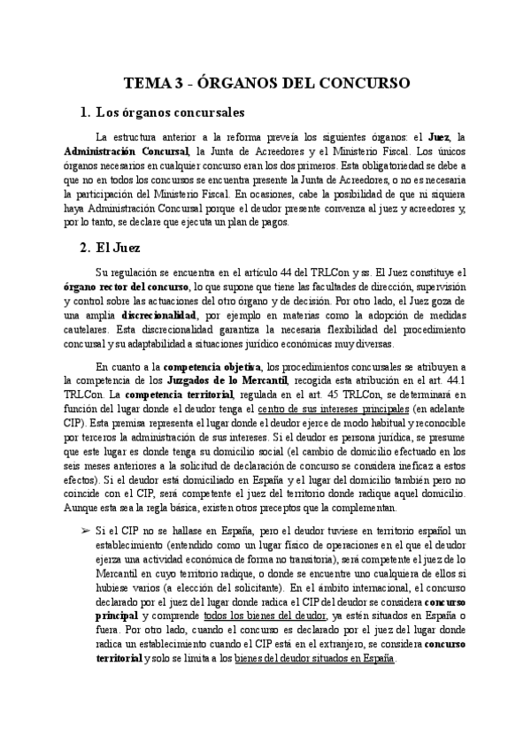 Miniatura del documento Tema-3-mercantil-organos-del-concurso.pdf